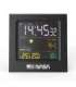 Nasa WS300 Weather Station