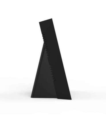 Nasa WS300 Weather Station