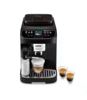 Espresso machine DeLonghi Magnifica Evo Next (ECAM310.60.GB) Black