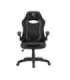 White Shark Gaming Chair NYX