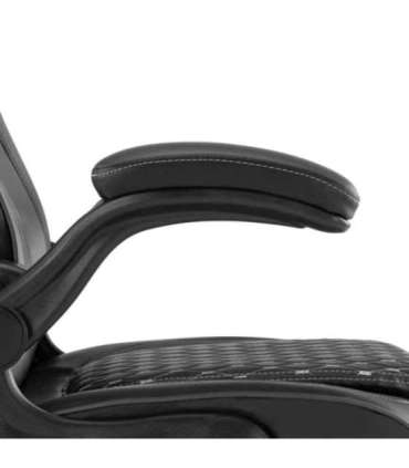 White Shark Gaming Chair NYX