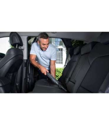 Shark WV200 Cordless Handheld