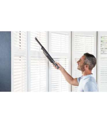 Shark WV200 Cordless Handheld