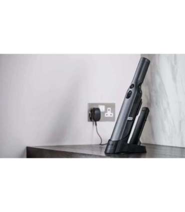 Shark WV200 Cordless Handheld