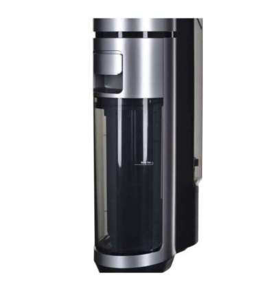 Vacuum cleaner ZVIZ CS-RH2-MGA3