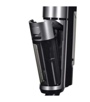 Vacuum cleaner ZVIZ CS-RH2-MGA3