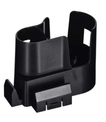 Vacuum cleaner ZVIZ CS-RH2-MGA3