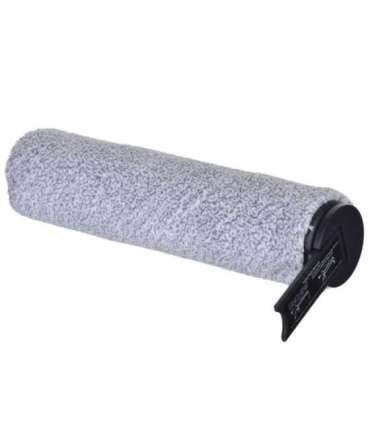 Vacuum cleaner ZVIZ CS-RH2-MGA3