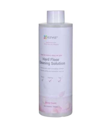 Vacuum cleaner ZVIZ CS-RH2-MGA3