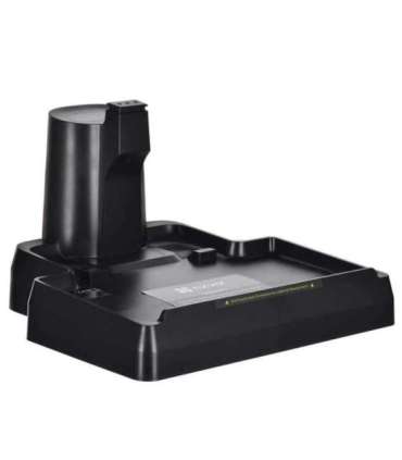 Vacuum cleaner ZVIZ CS-RH2-MGA3