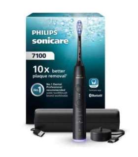 Philips Sonicare 7100 series Series 7100 HX7421/01 Rechargeable Sonic Electric Toothbrush