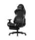 Huzaro Force 5.7 Black gaming chair