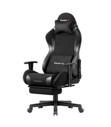 Huzaro Force 5.7 Black gaming chair
