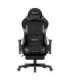 Huzaro Force 5.7 Black gaming chair