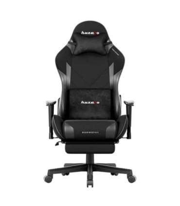Huzaro Force 5.7 Black gaming chair