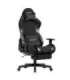 Huzaro Force 5.7 Black gaming chair