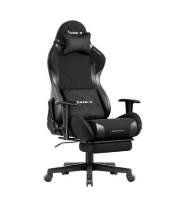 Huzaro Force 5.7 Black gaming chair