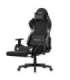 Huzaro Force 5.7 Black gaming chair