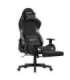 Huzaro Force 5.7 Black gaming chair