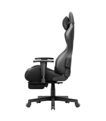 Huzaro Force 5.7 Black gaming chair