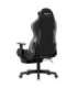 Huzaro Force 5.7 Black gaming chair
