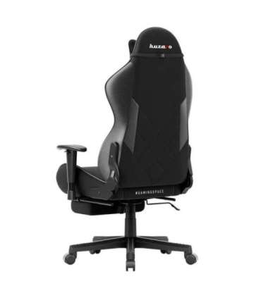 Huzaro Force 5.7 Black gaming chair