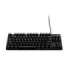 Logitech G G413 TKL SE Mechanical Gaming Keyboard