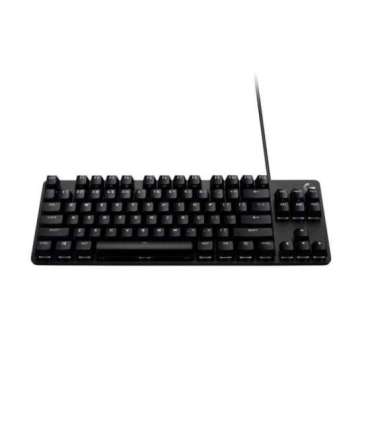 Logitech G G413 TKL SE Mechanical Gaming Keyboard
