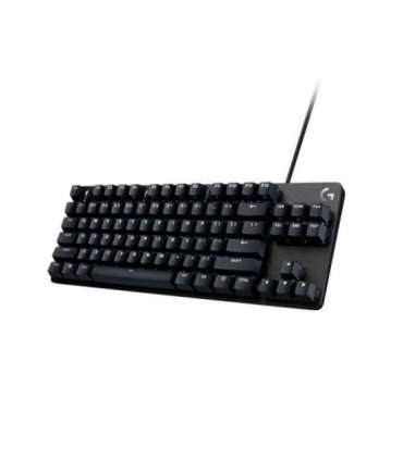 Logitech G G413 TKL SE Mechanical Gaming Keyboard