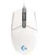 Logitech G G203 LIGHTSYNC Gaming Mouse