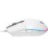 Logitech G G203 LIGHTSYNC Gaming Mouse