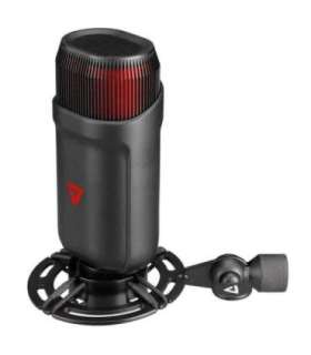 Thronmax M5 MDRILL Zone Kit - set