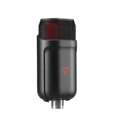 Thronmax M5 MDRILL Zone Kit - set