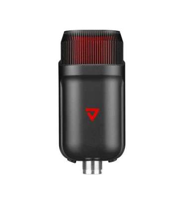 Thronmax M5 MDRILL Zone Kit - set