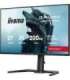 iiyama G-MASTER GB2771QSU-B1 computer monitor 68.6 cm (27") 2560 x 1440 pixels Wide Quad HD Black