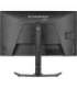 iiyama G-MASTER GB2771QSU-B1 computer monitor 68.6 cm (27") 2560 x 1440 pixels Wide Quad HD Black