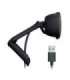 Logitech 960-001585 webcam 2 MP 1920 x 1080 pixels USB Graphite