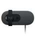 Logitech 960-001585 webcam 2 MP 1920 x 1080 pixels USB Graphite