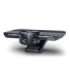 Jabra PanaCast 13 MP Black 3840 x 1080 pixels 30 fps