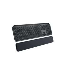 Logitech Master MX Keys S