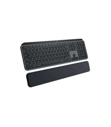 Logitech Master MX Keys S
