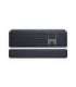 Logitech Master MX Keys S