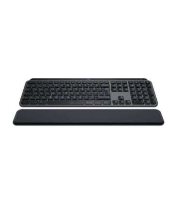 Logitech Master MX Keys S