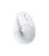 Logitech Lift Vertical Ergonomic Mouse