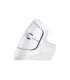 Logitech Lift Vertical Ergonomic Mouse