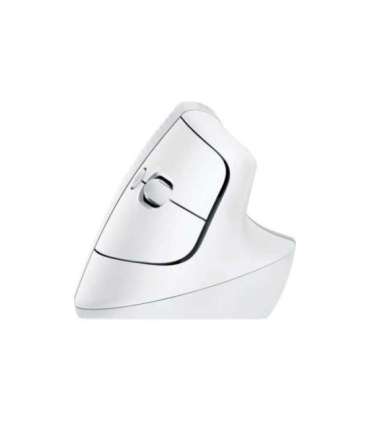 Logitech Lift Vertical Ergonomic Mouse