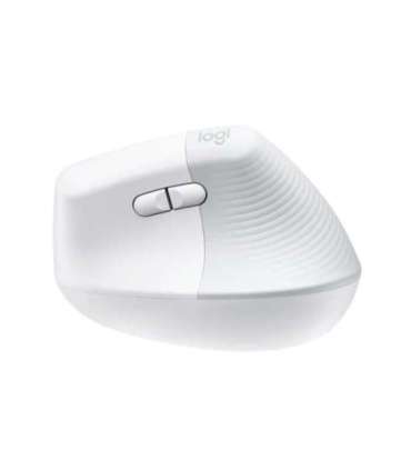 Logitech Lift Vertical Ergonomic Mouse