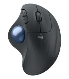 Logitech ERGO M575S