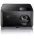 Optoma Photon Life PH31 Standard throw projector 1500 ANSI lumens DLP 1080p (1920x1080) Black