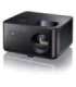 Optoma Photon Life PH31 Standard throw projector 1500 ANSI lumens DLP 1080p (1920x1080) Black
